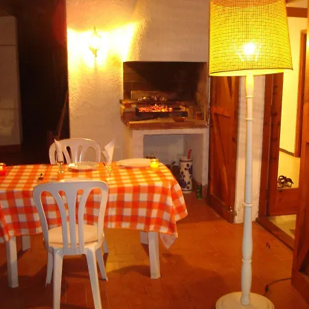 Beautiful Detached Air-conditioned Close To Sandy Beach, Shops And Restaurants Villa