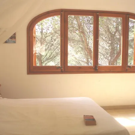 Beautiful Detached Close To Sandy Beach, Shops And Restaurants Begur