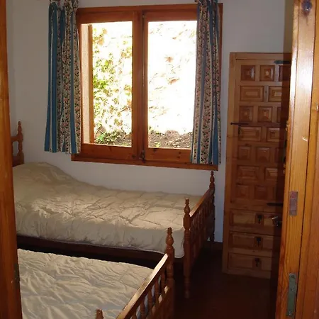 Beautiful Detached Close To Sandy Beach, Shops And Restaurants Βίλα