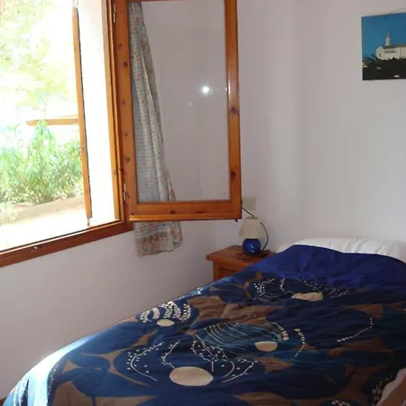 Beautiful Detached Close To Sandy Beach, Shops And Restaurants Βίλα