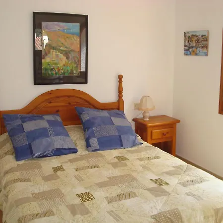 Beautiful Detached Close To Sandy Beach, Shops And Restaurants * Begur