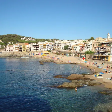 Beautiful Detached Close To Sandy Beach, Shops And Restaurants Βίλα *